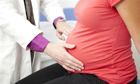 varice uterine este periculos pentru sarcină